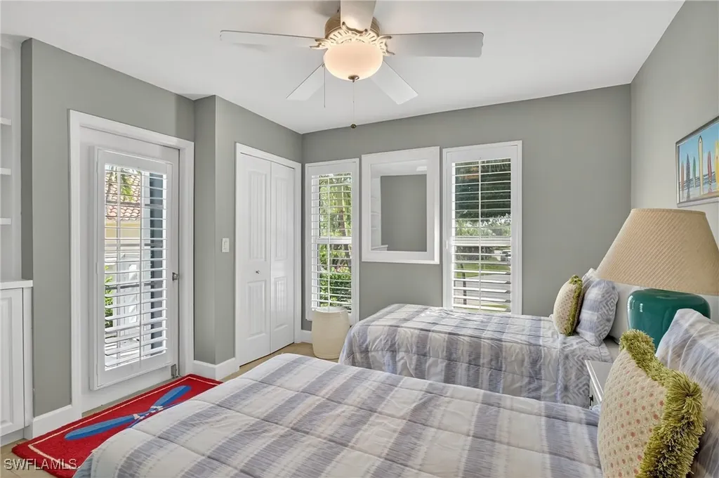 1433 Sanderling Circle Sanibel FL 33957