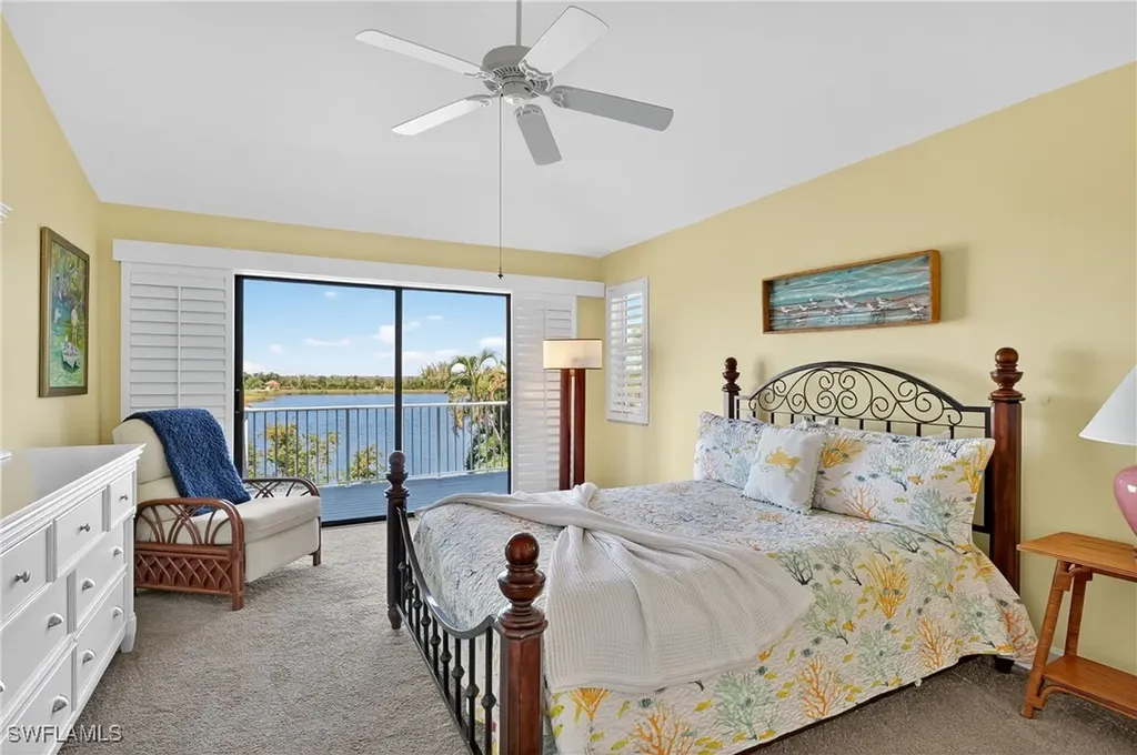 1433 Sanderling Circle Sanibel FL 33957