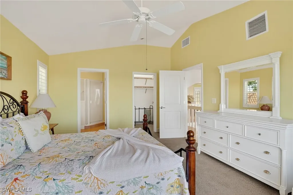 1433 Sanderling Circle Sanibel FL 33957