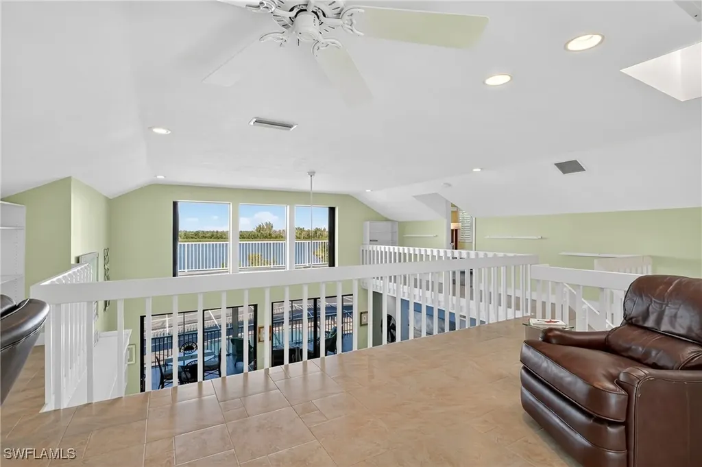 1433 Sanderling Circle Sanibel FL 33957