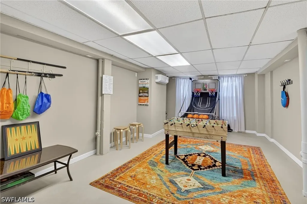 1433 Sanderling Circle Sanibel FL 33957
