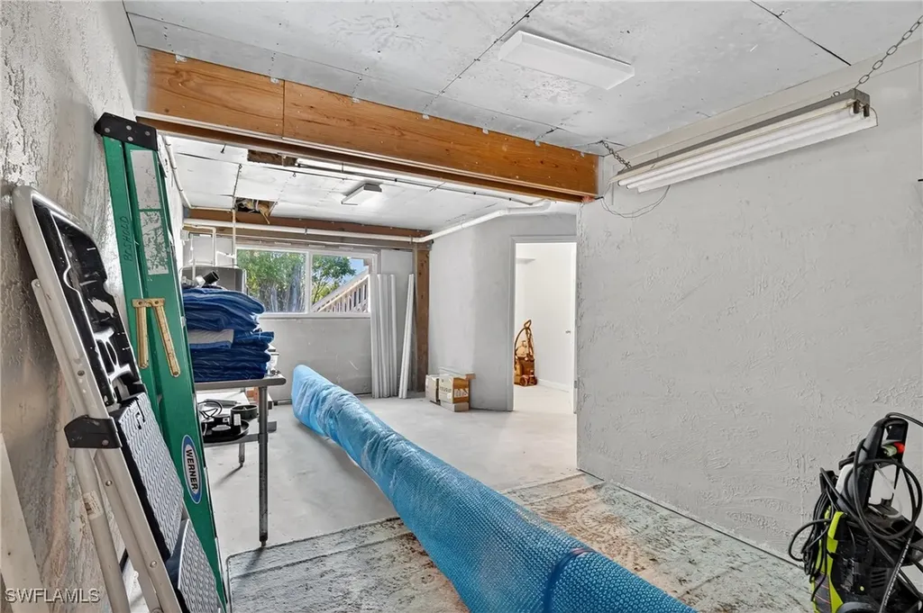 1433 Sanderling Circle Sanibel FL 33957