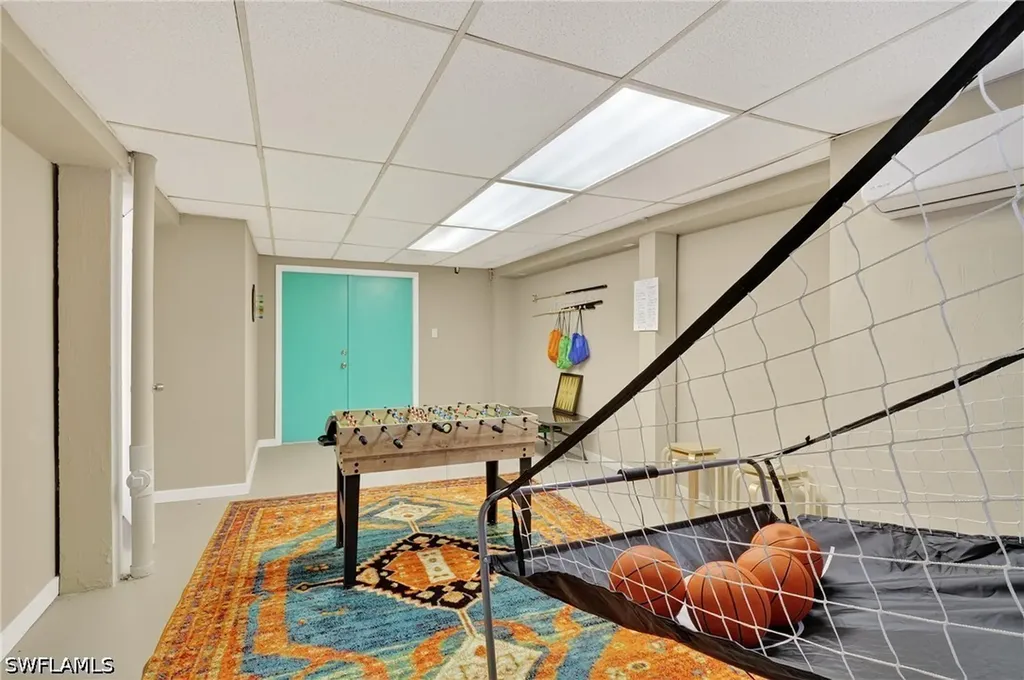 1433 Sanderling Circle Sanibel FL 33957