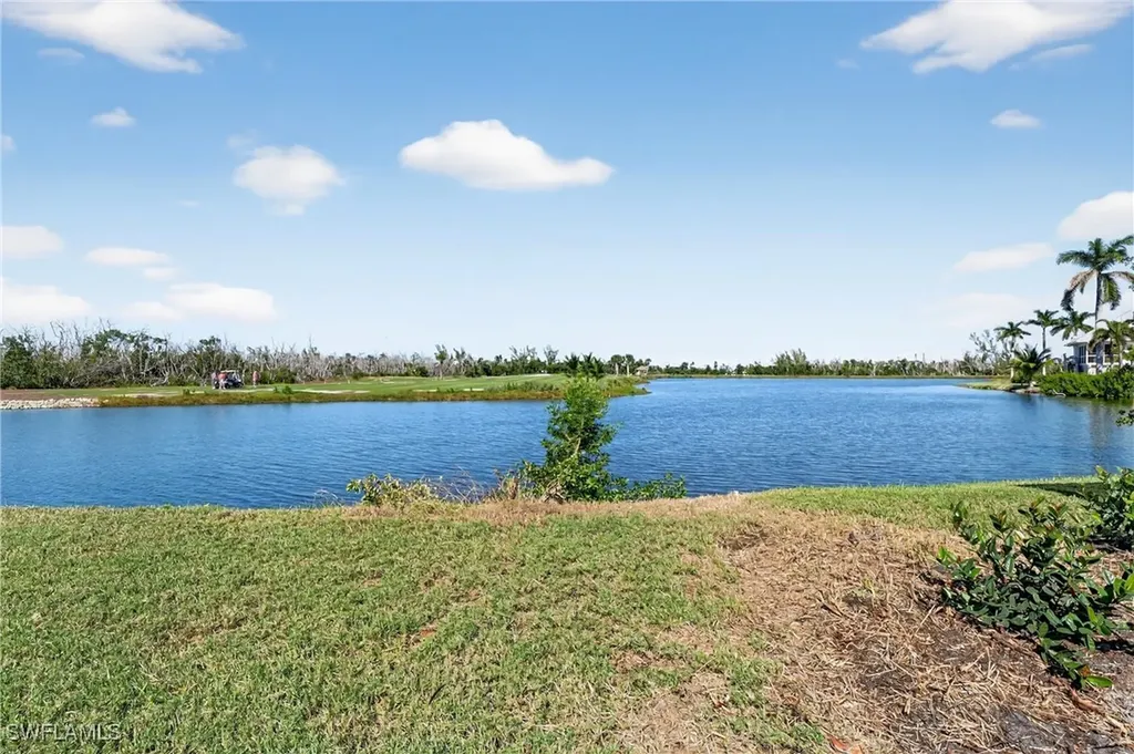 1433 Sanderling Circle Sanibel FL 33957