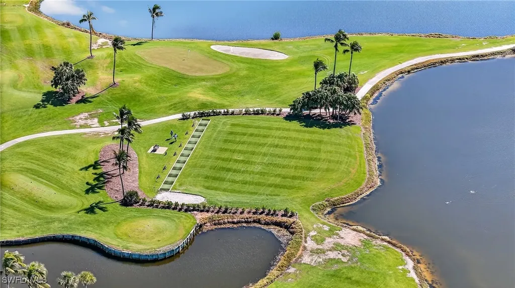 1433 Sanderling Circle Sanibel FL 33957