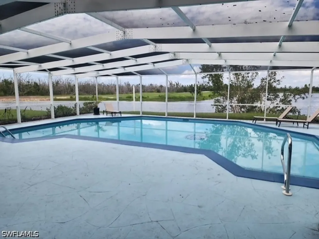 1433 Sanderling Circle Sanibel FL 33957