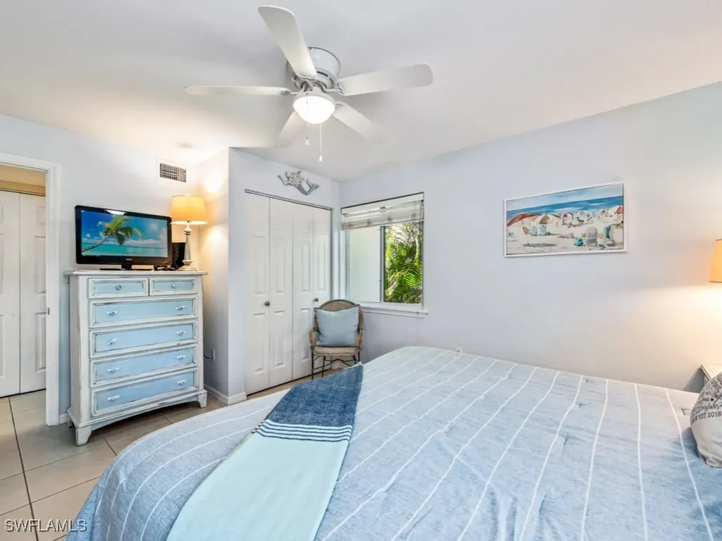 175 5th Avenue S Naples FL 34102