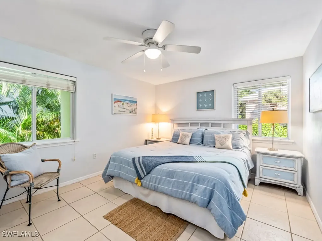 175 5th Avenue S Naples FL 34102