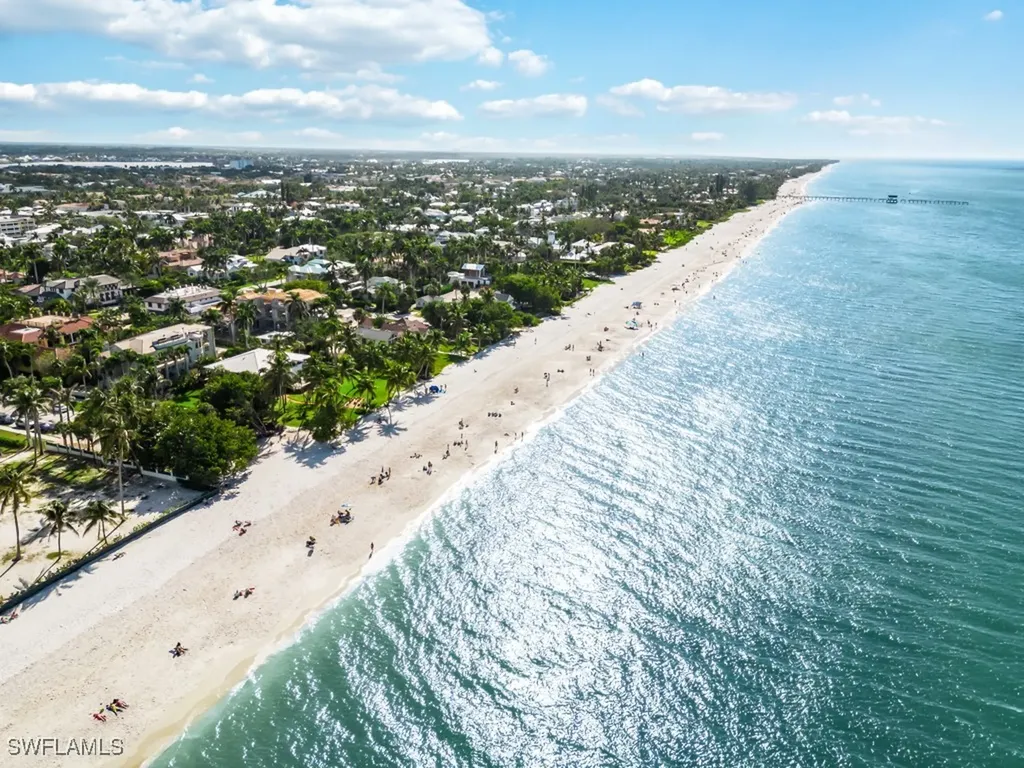 175 5th Avenue S Naples FL 34102