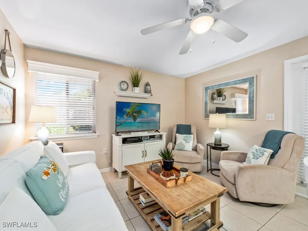 175 5th Avenue S Naples FL 34102