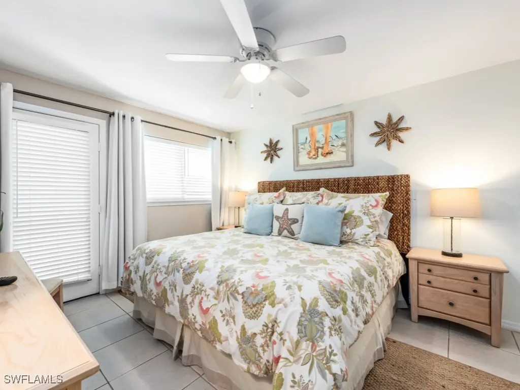 175 5th Avenue S Naples FL 34102