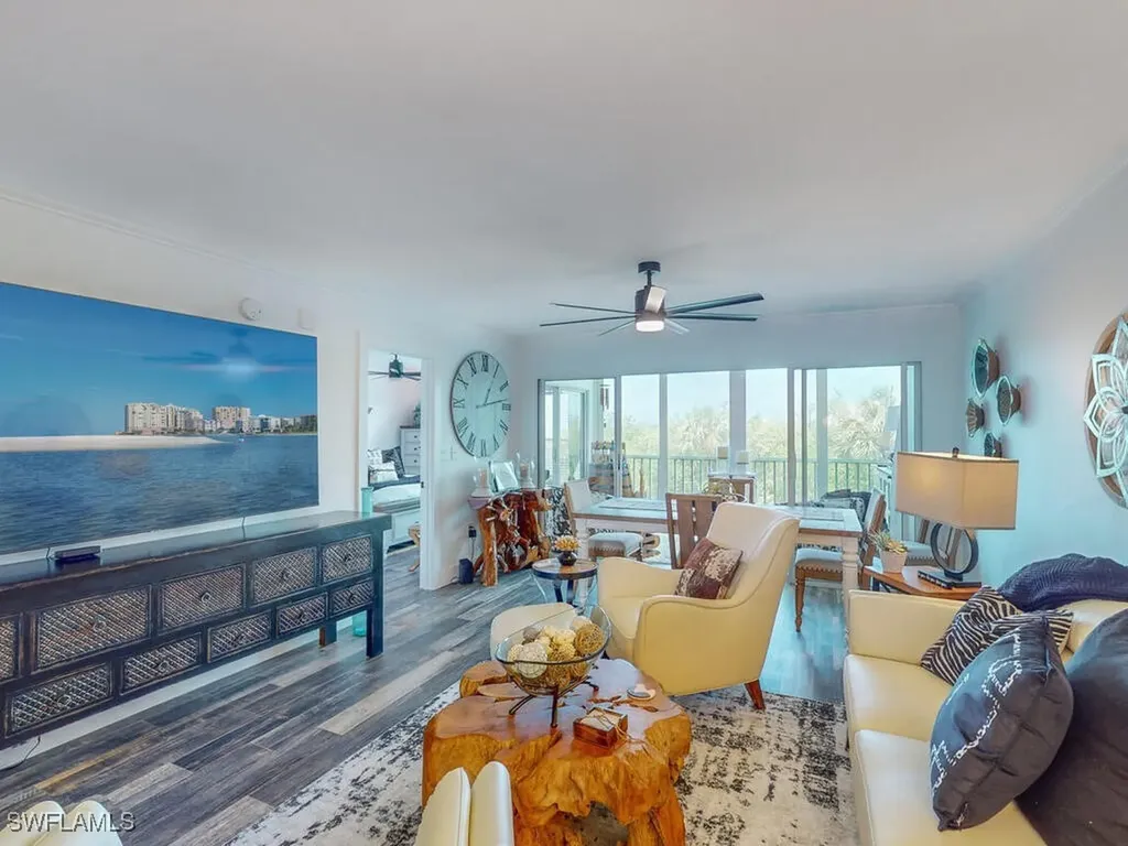 300 Stevens Landing Drive Marco Island FL 34145