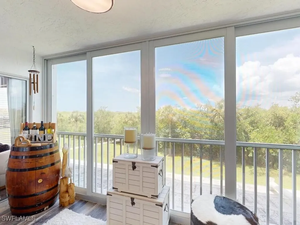 300 Stevens Landing Drive Marco Island FL 34145