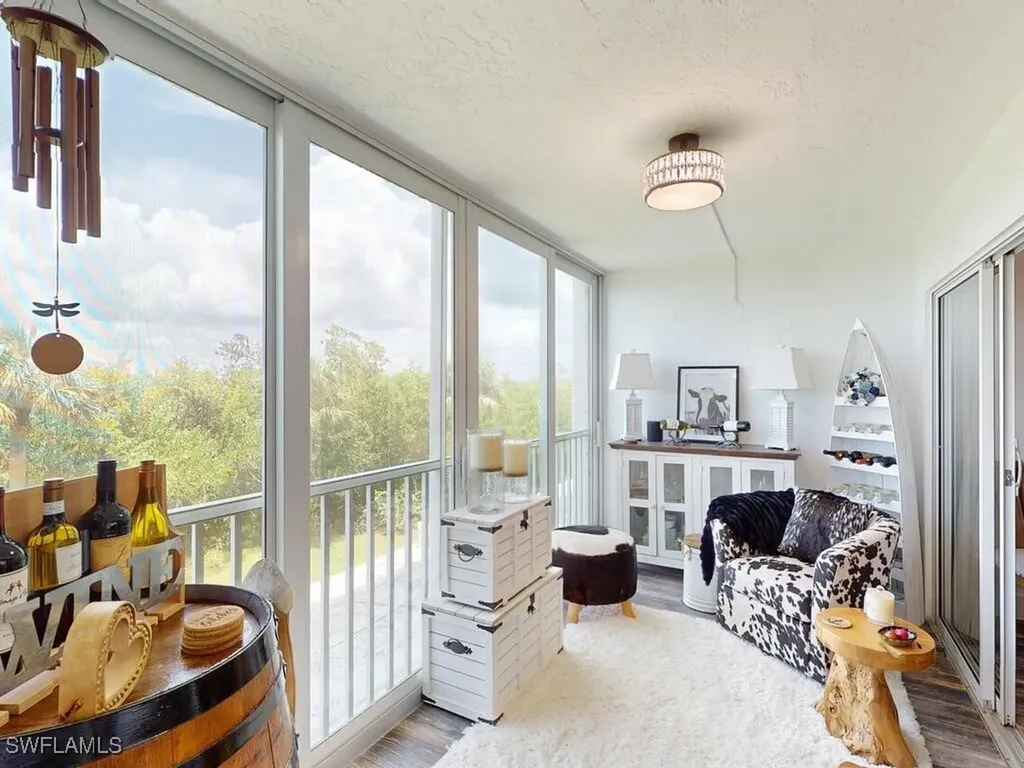 300 Stevens Landing Drive Marco Island FL 34145