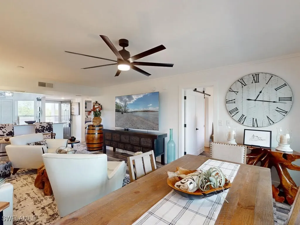 300 Stevens Landing Drive Marco Island FL 34145