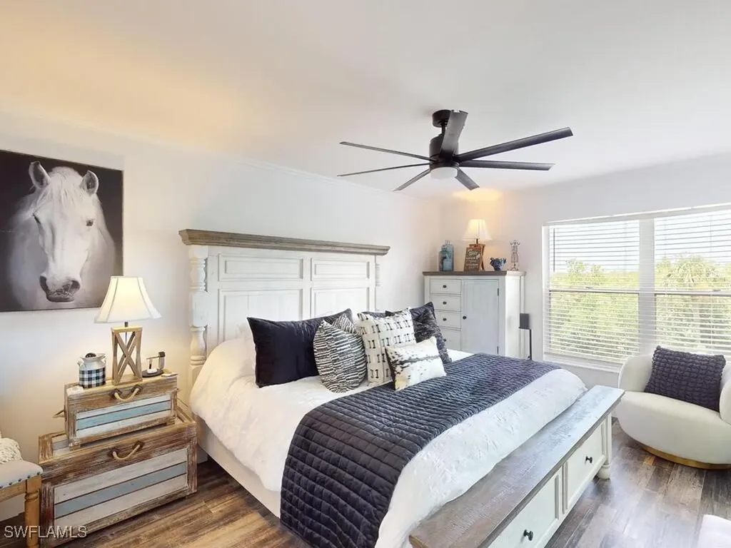 300 Stevens Landing Drive Marco Island FL 34145