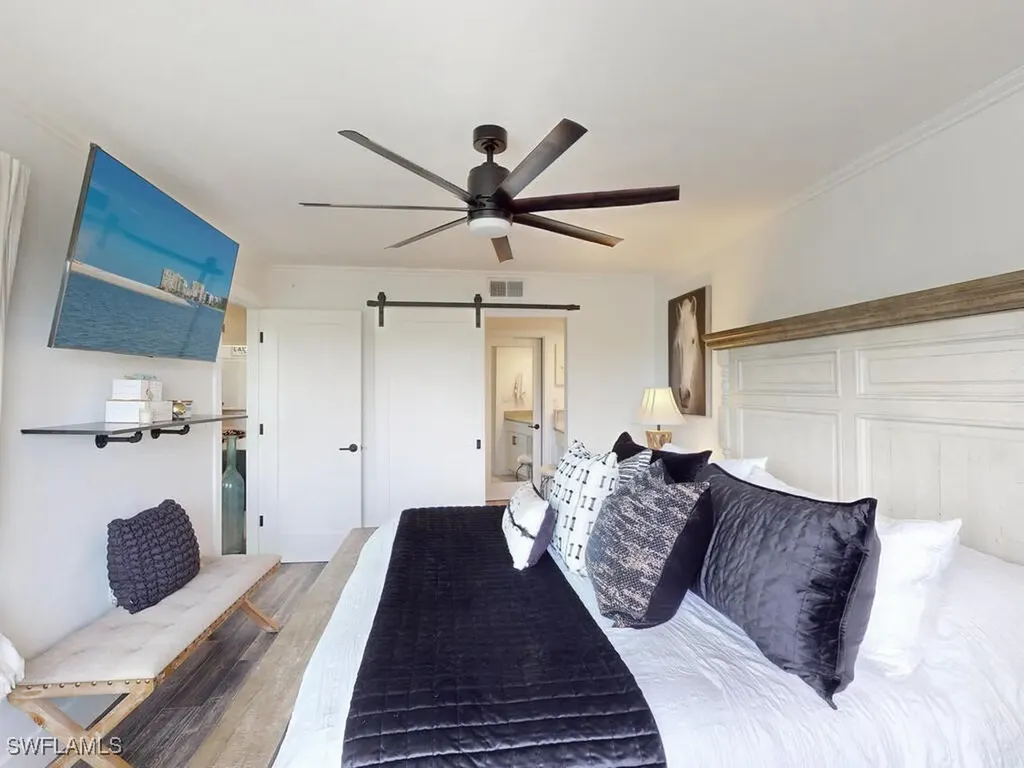 300 Stevens Landing Drive Marco Island FL 34145