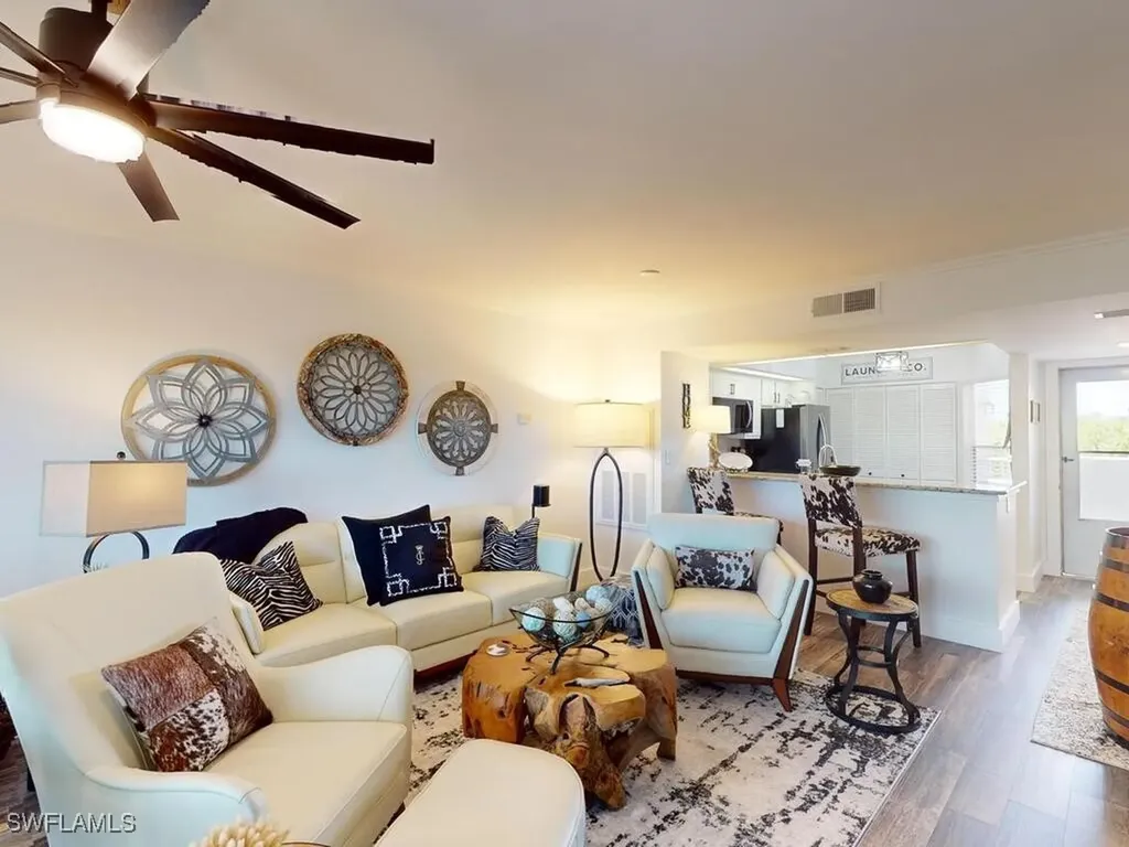 300 Stevens Landing Drive Marco Island FL 34145