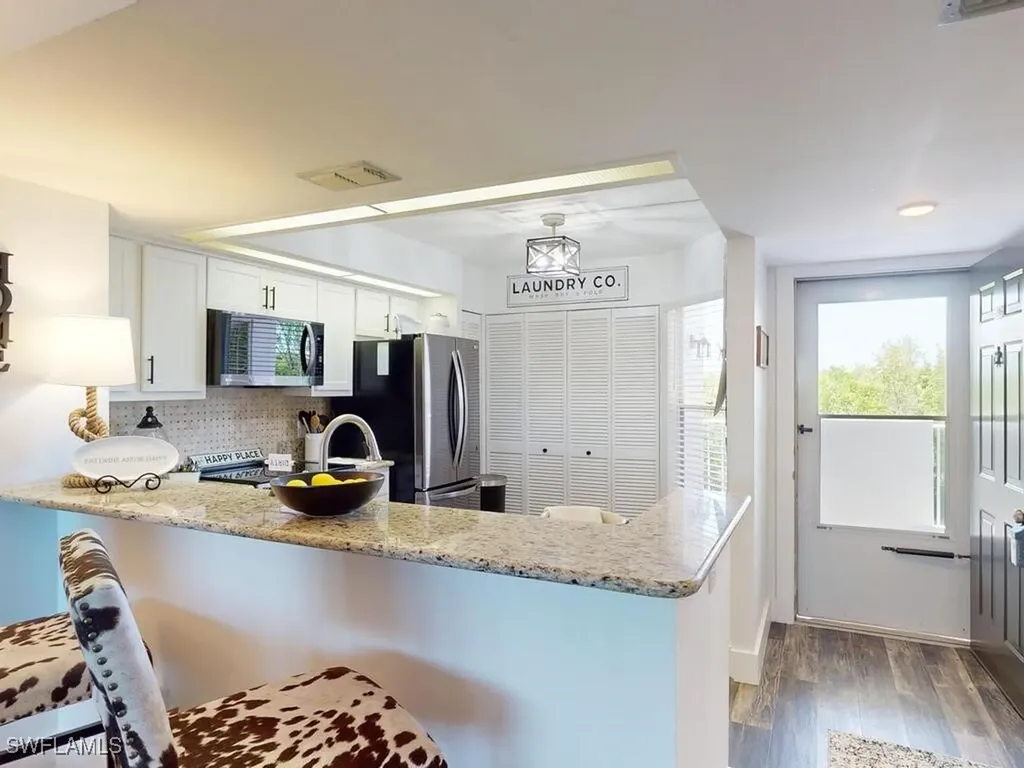 300 Stevens Landing Drive Marco Island FL 34145