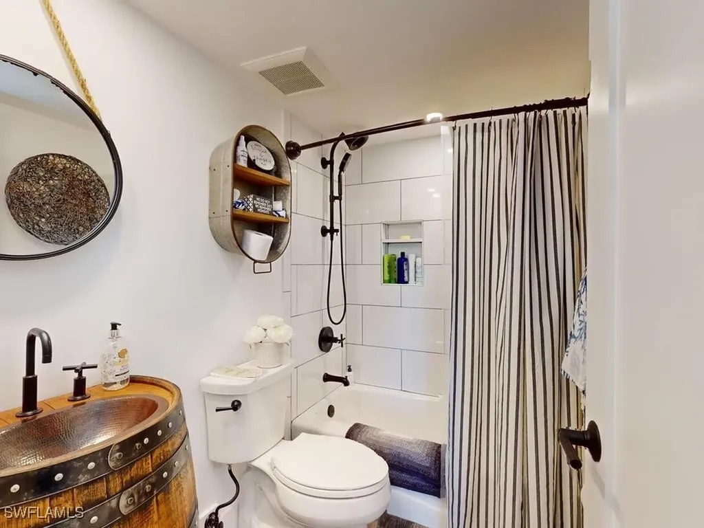 300 Stevens Landing Drive Marco Island FL 34145