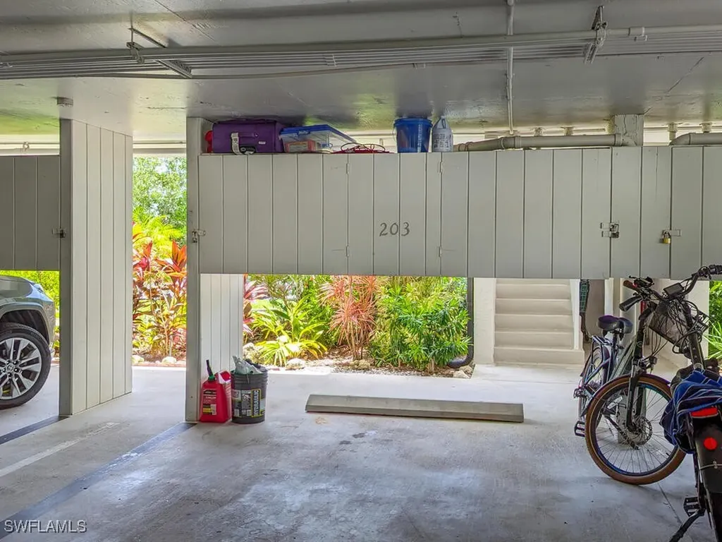 300 Stevens Landing Drive Marco Island FL 34145