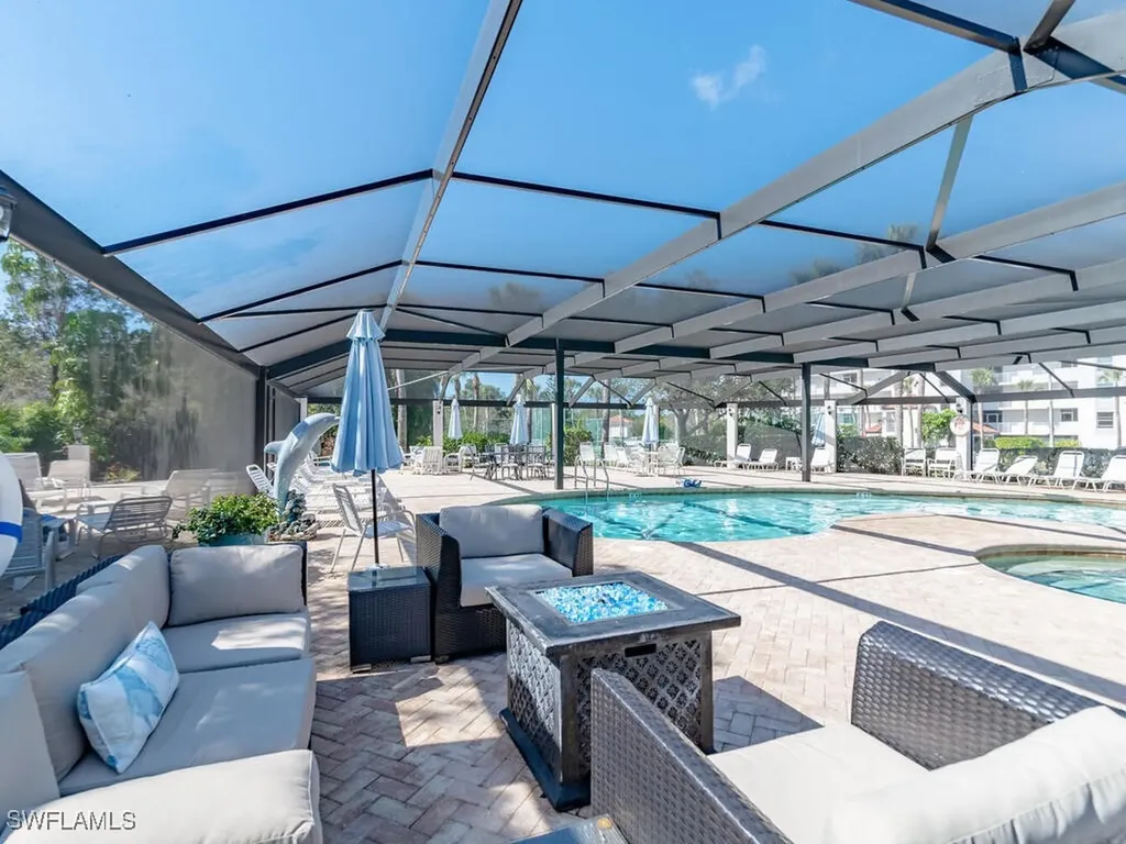 300 Stevens Landing Drive Marco Island FL 34145