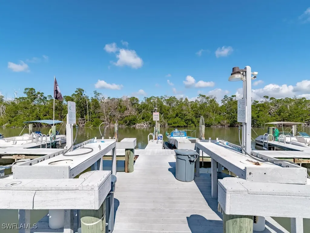 300 Stevens Landing Drive Marco Island FL 34145