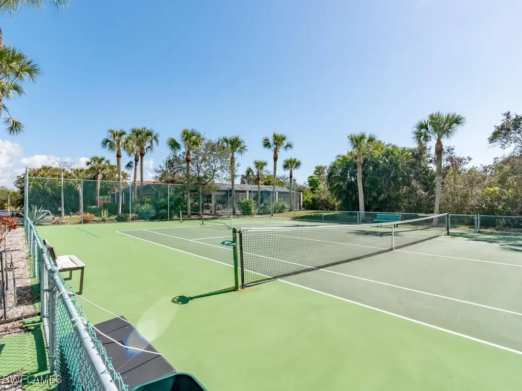 300 Stevens Landing Drive Marco Island FL 34145