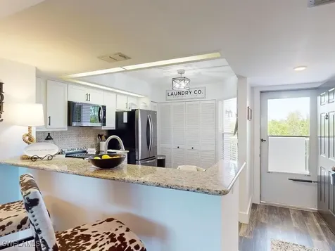 300 Stevens Landing Drive Marco Island FL 34145