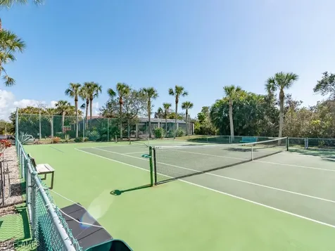 300 Stevens Landing Drive Marco Island FL 34145