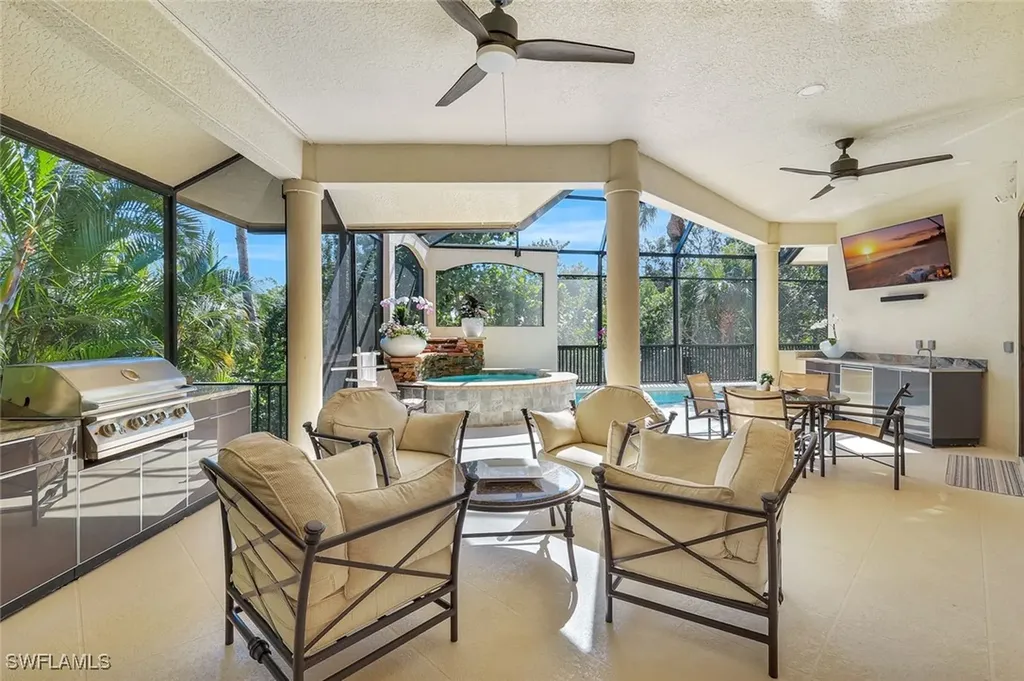 195 S Beach Drive Marco Island FL 34145