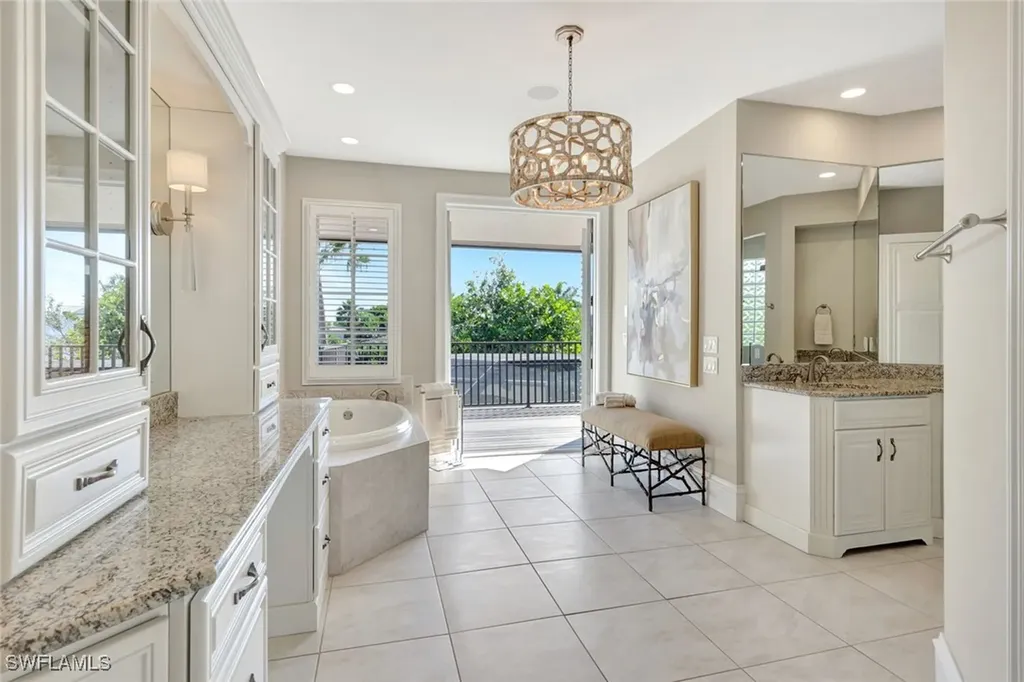 195 S Beach Drive Marco Island FL 34145