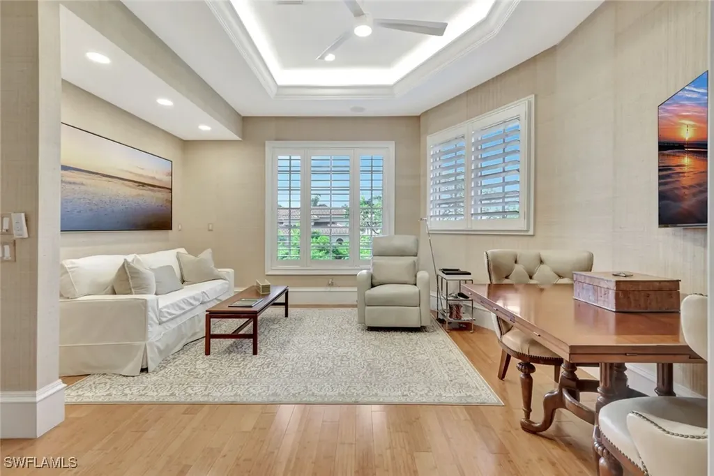 195 S Beach Drive Marco Island FL 34145
