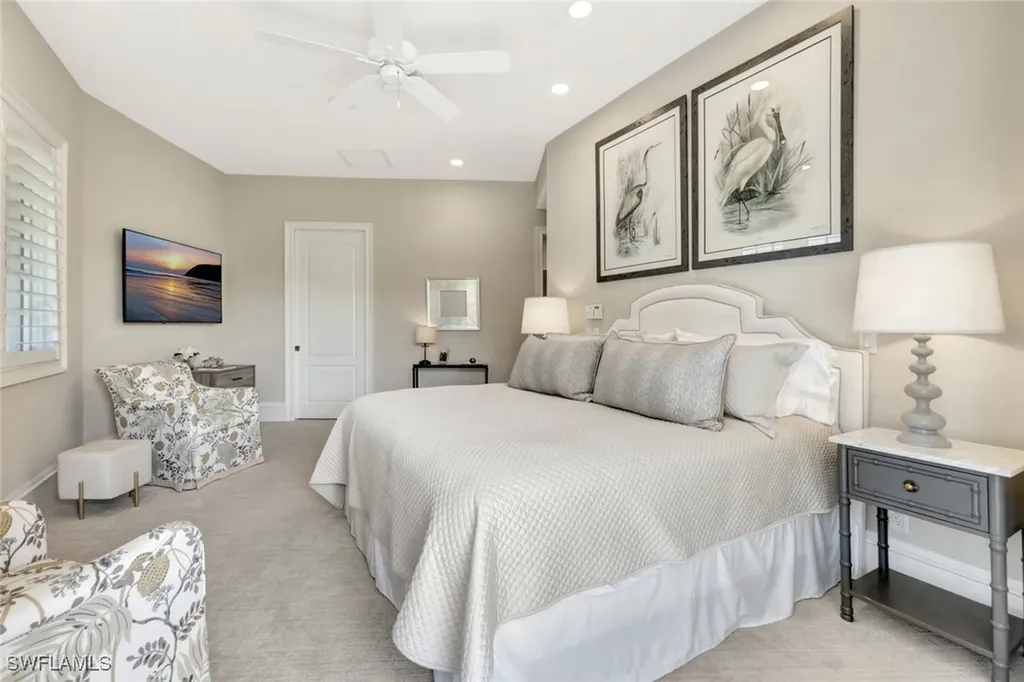 195 S Beach Drive Marco Island FL 34145