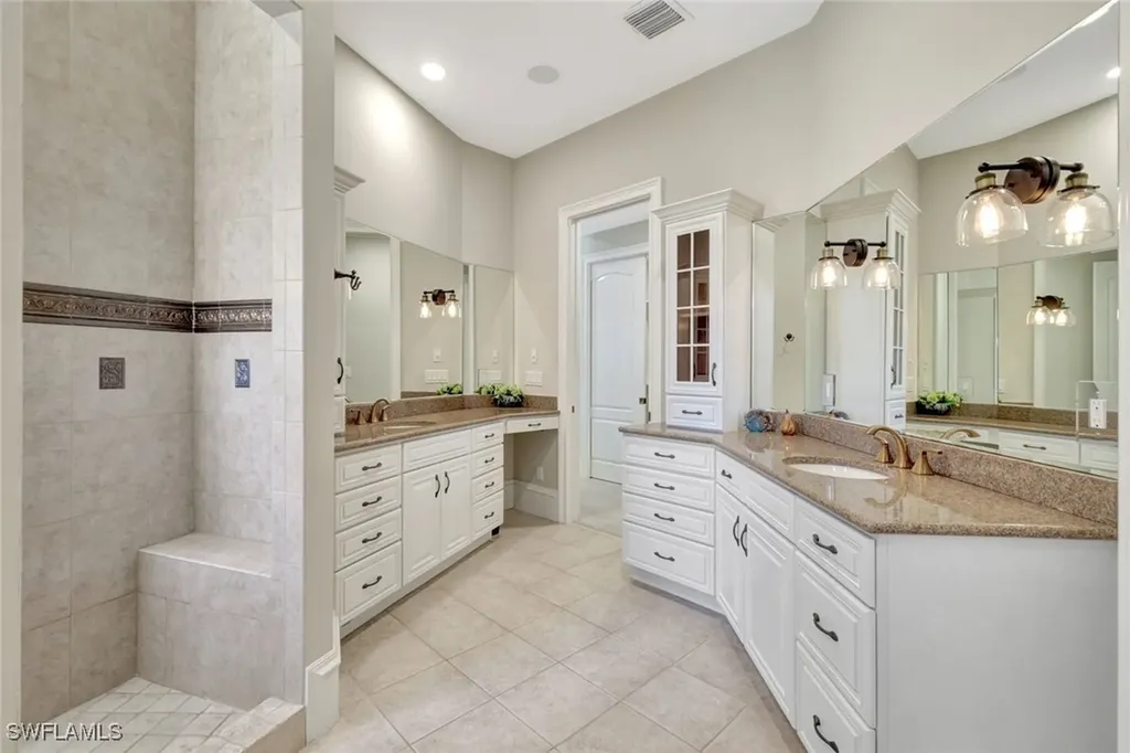 195 S Beach Drive Marco Island FL 34145
