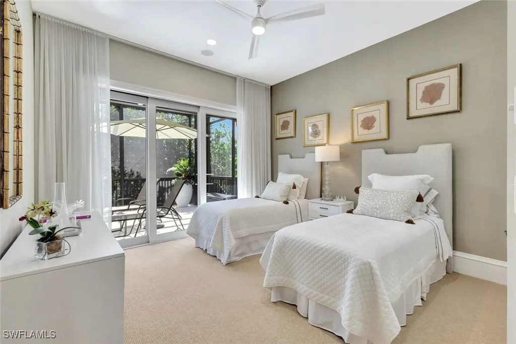 195 S Beach Drive Marco Island FL 34145