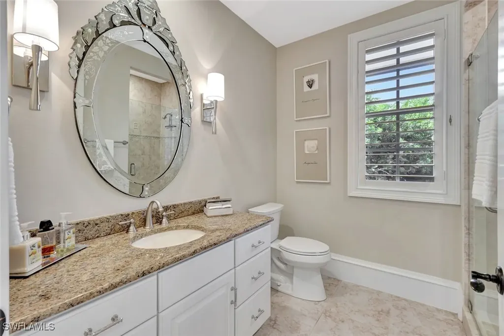 195 S Beach Drive Marco Island FL 34145