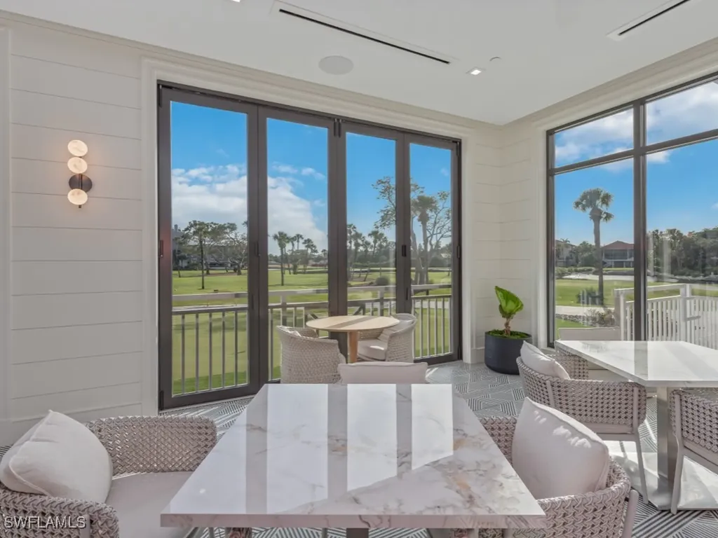 195 S Beach Drive Marco Island FL 34145