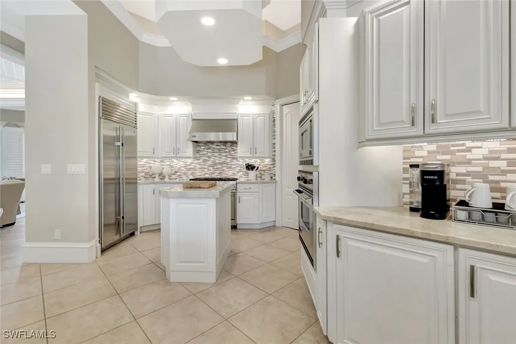 195 S Beach Drive Marco Island FL 34145