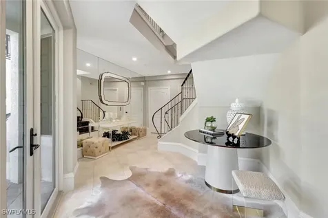 195 S Beach Drive Marco Island FL 34145