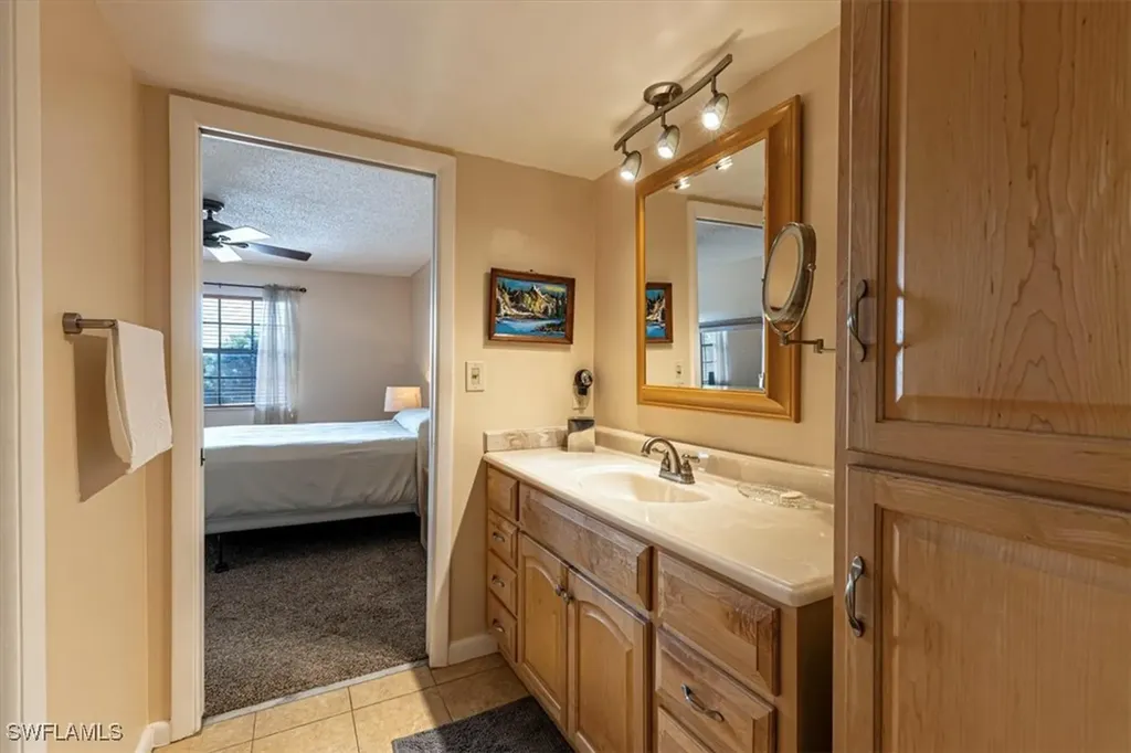 5535 Rattlesnake Hammock Road Naples FL 34113