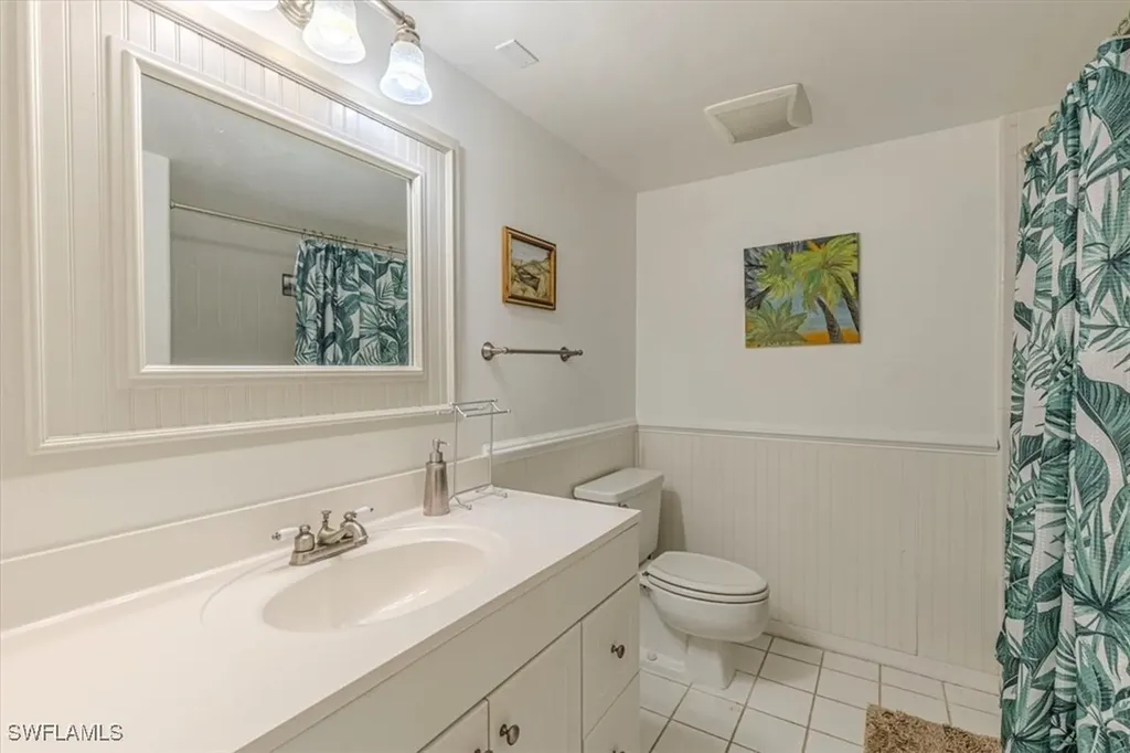 5535 Rattlesnake Hammock Road Naples FL 34113