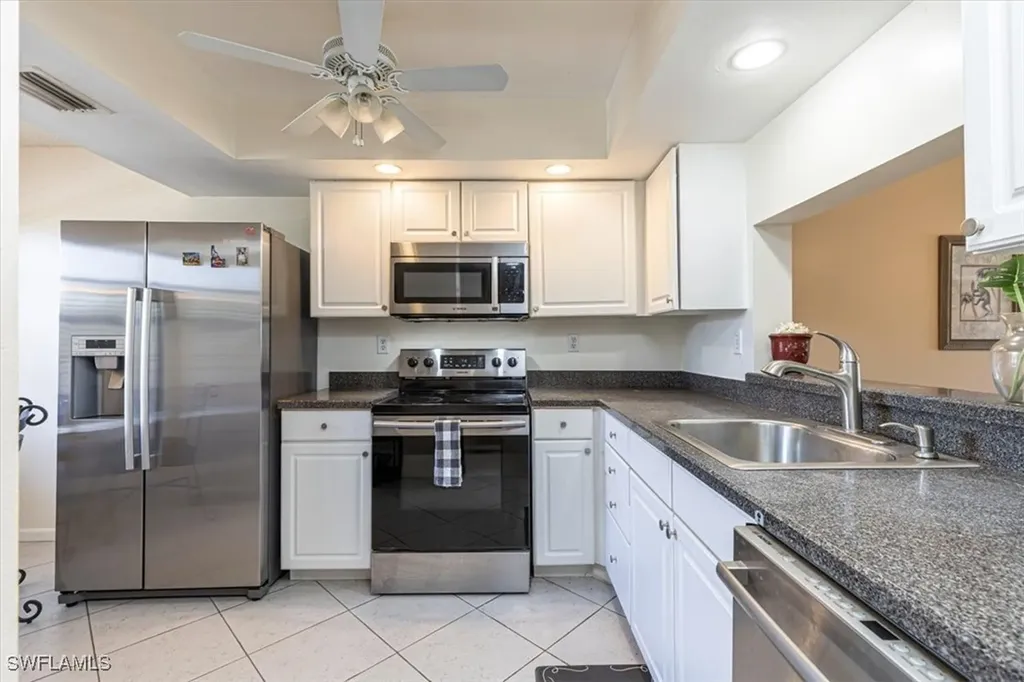 5535 Rattlesnake Hammock Road Naples FL 34113