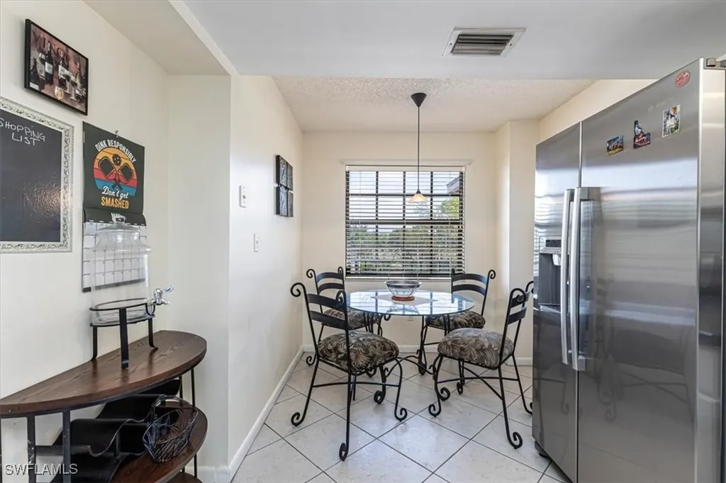 5535 Rattlesnake Hammock Road Naples FL 34113