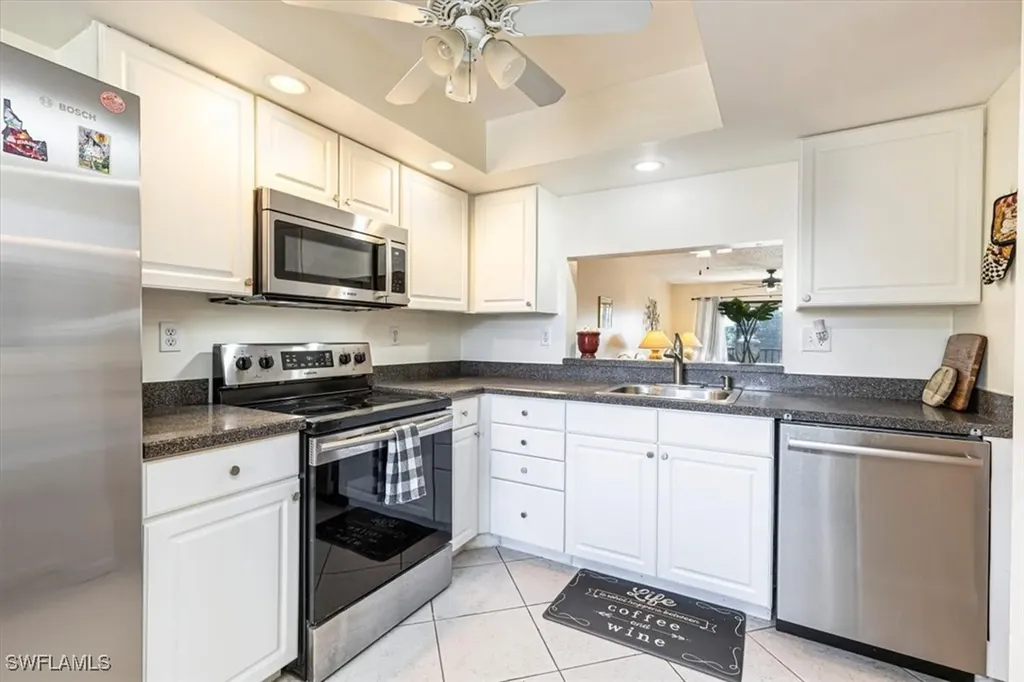 5535 Rattlesnake Hammock Road Naples FL 34113