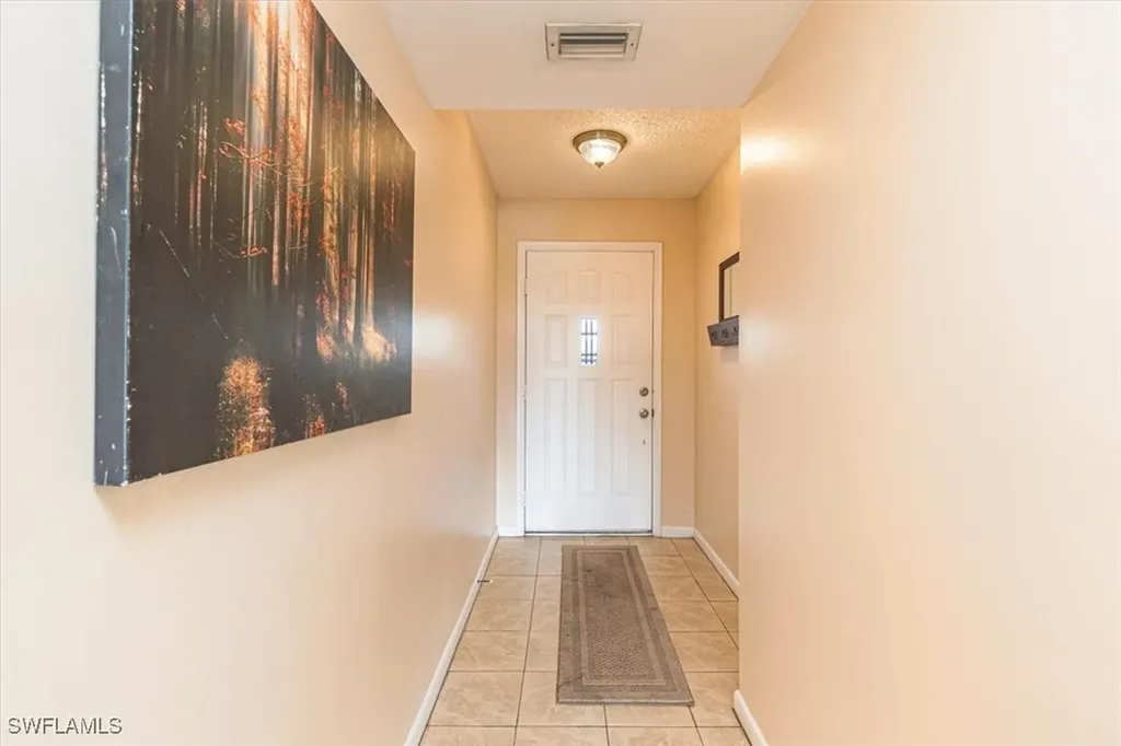 5535 Rattlesnake Hammock Road Naples FL 34113