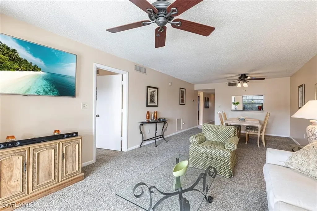 5535 Rattlesnake Hammock Road Naples FL 34113