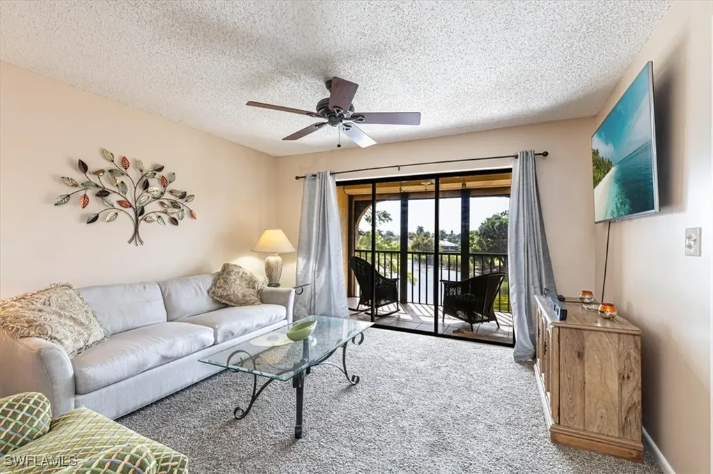 5535 Rattlesnake Hammock Road Naples FL 34113