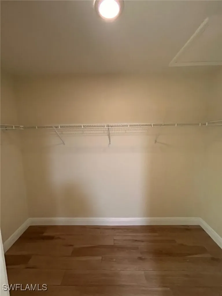 24410 Mountain View Drive Bonita Springs FL 34135