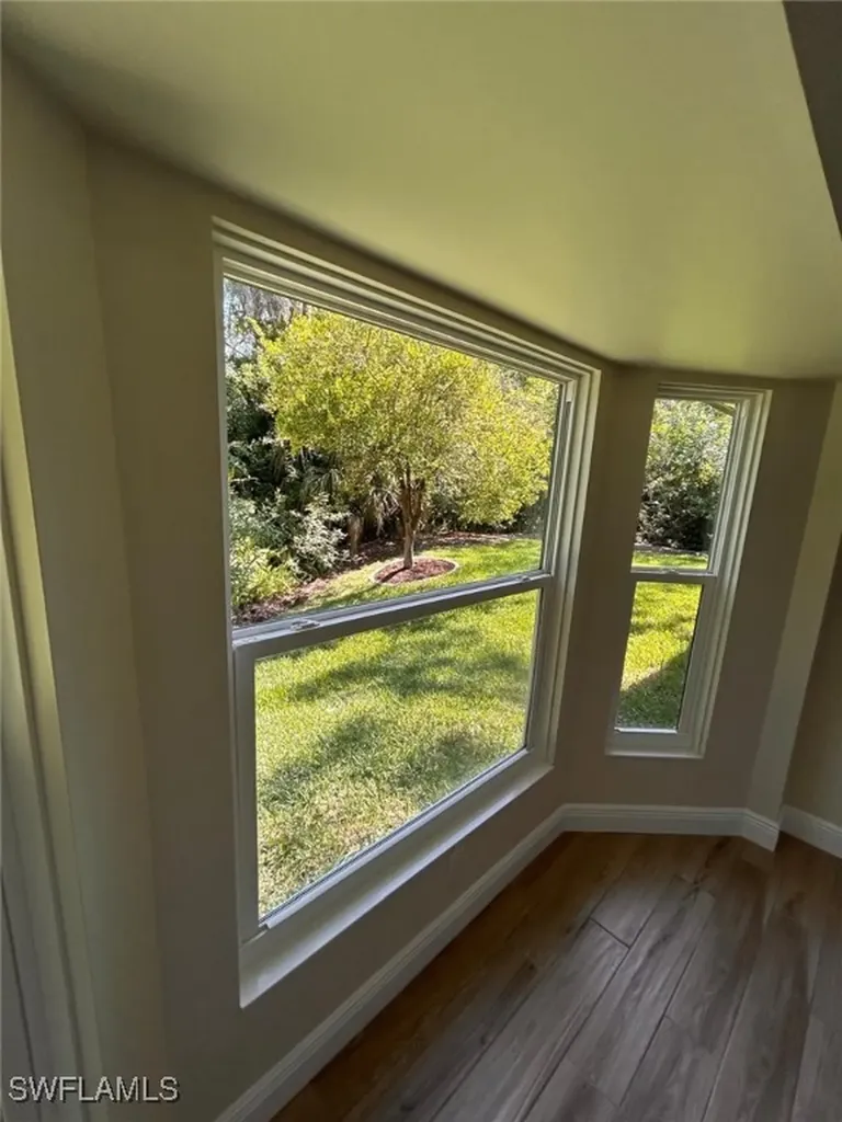 24410 Mountain View Drive Bonita Springs FL 34135